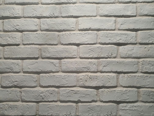 Image by Ankit Bansal