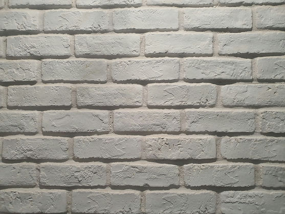 Image by Ankit Bansal