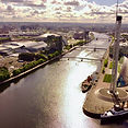 Private Chef Glasgow, City Centre, Clydebank, Southside
