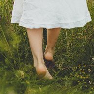 grounding