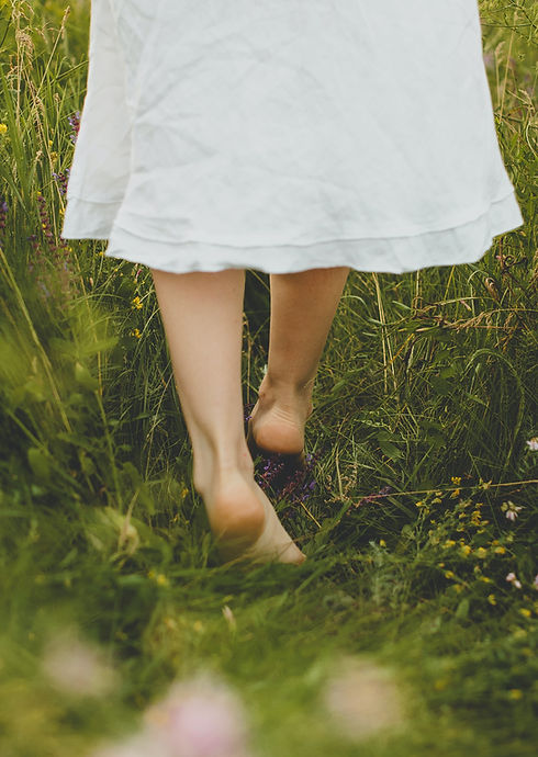 Image by Kateryna Hliznitsova