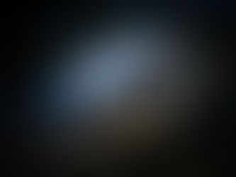 Hong Kong High Court Recognizes Crypto as Property: Implications for the Industry