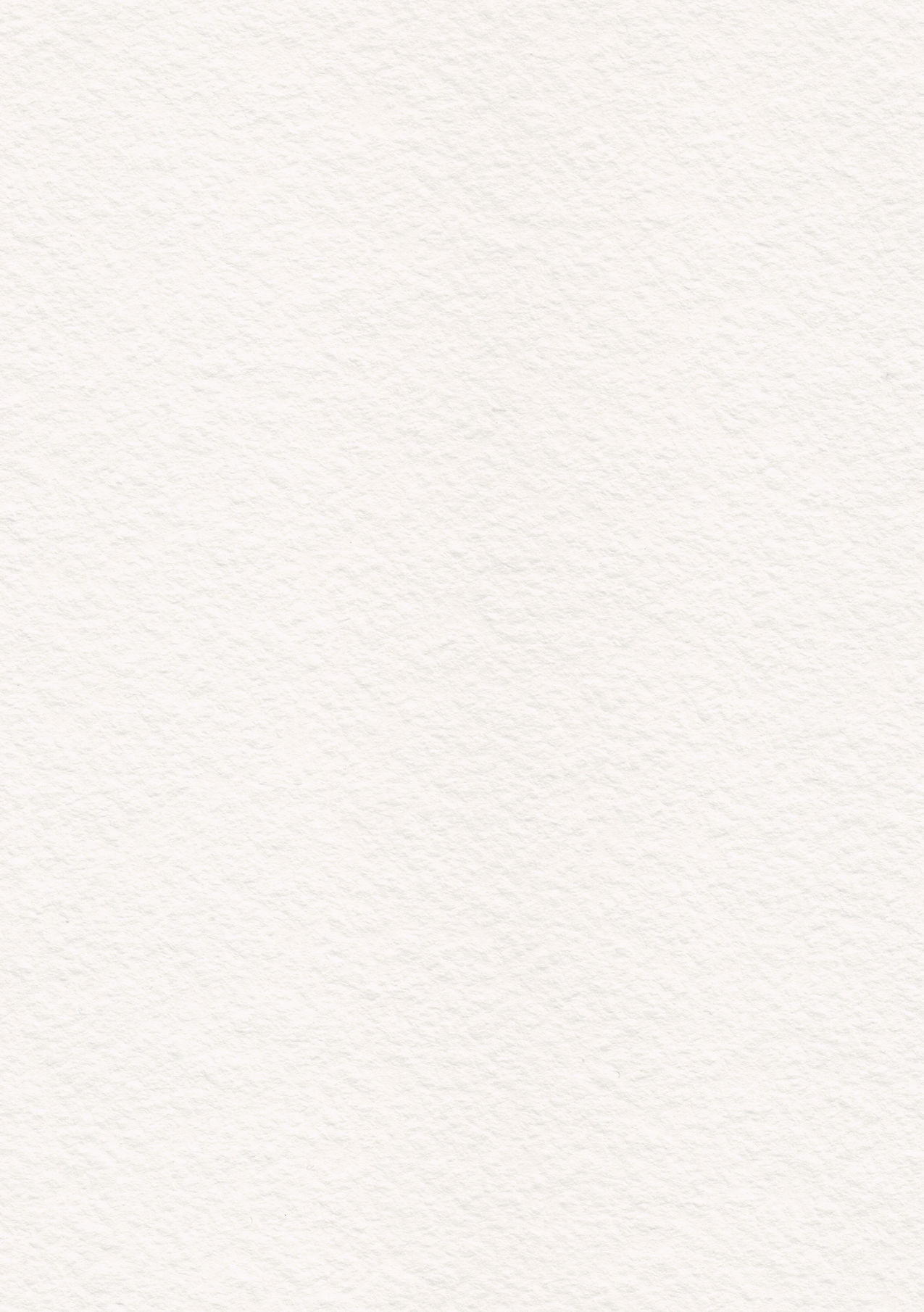 Image by Olga Thelavart