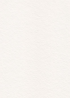 Image by Olga Thelavart