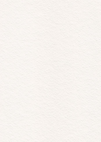 Image by Olga Thelavart