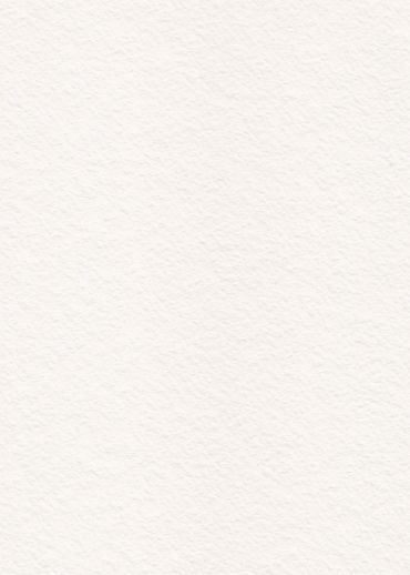 Image by Olga Thelavart