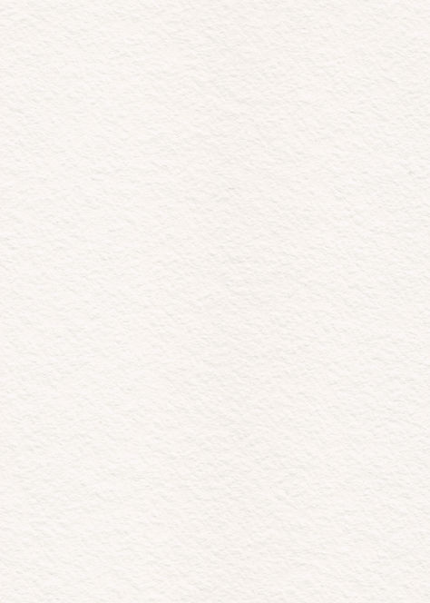 Image by Olga Thelavart