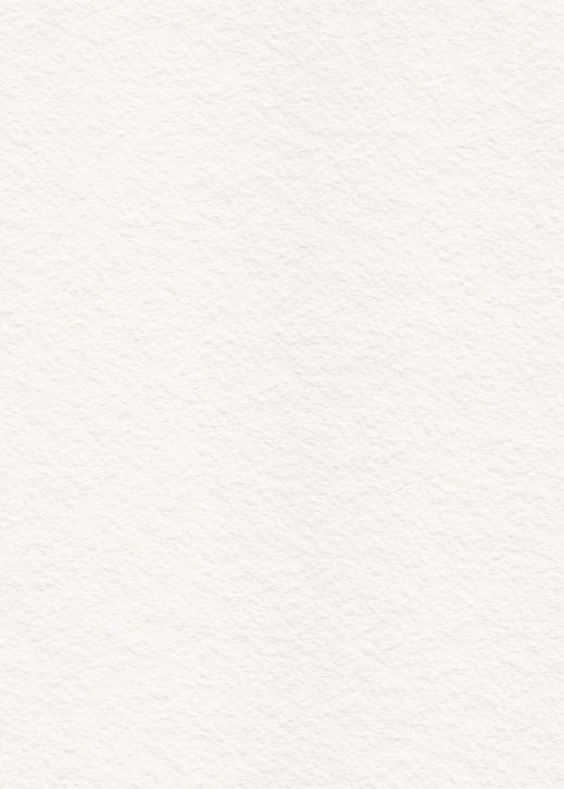 Image by Olga Thelavart