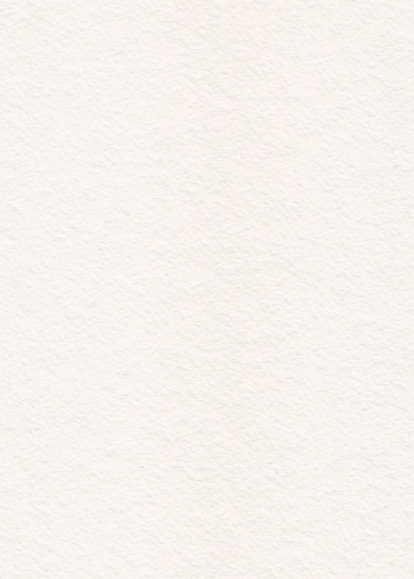 Image by Olga Thelavart