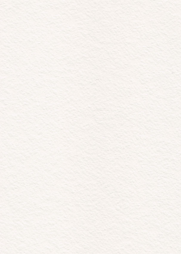 Image by Olga Thelavart