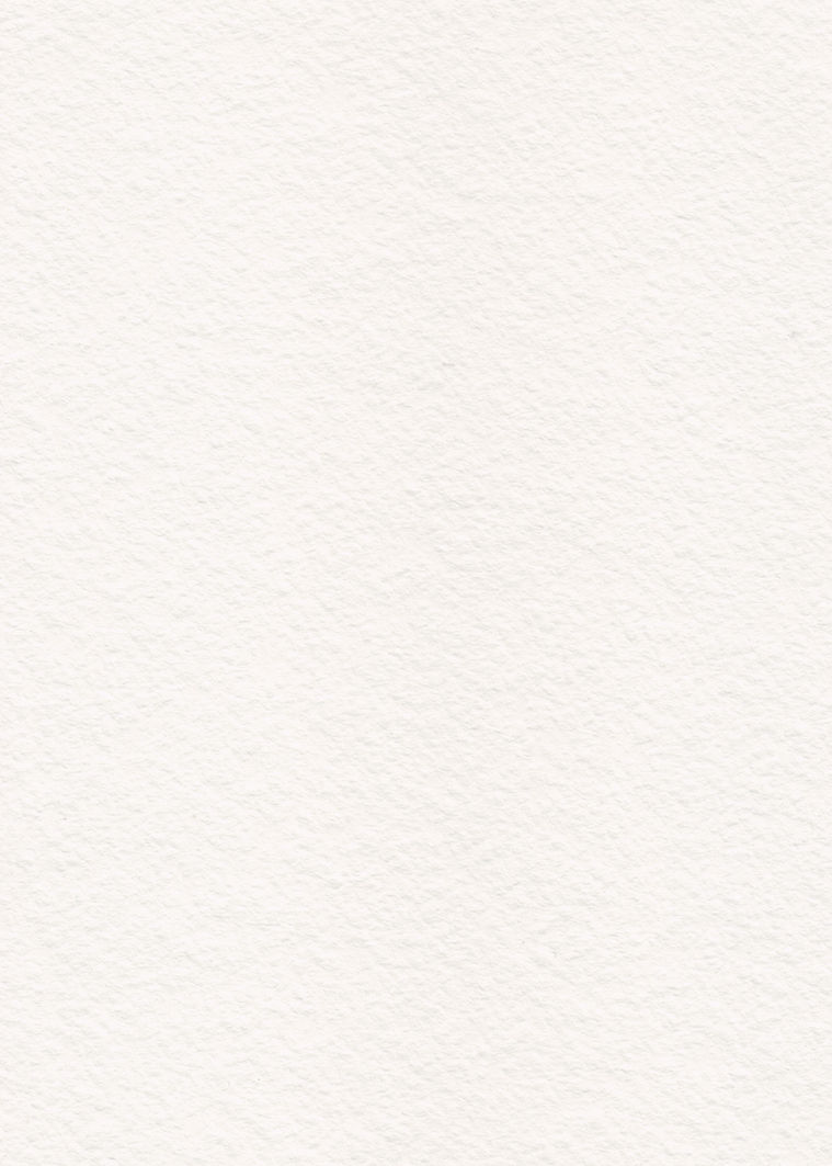 Image by Olga Thelavart