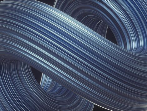 CANADA'S AI GOVERNANCE AT A CROSSROADS: BALANCING INNOVATION & OVERSIGHT