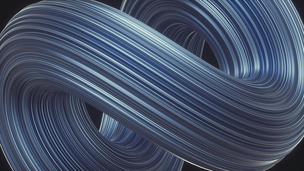 CANADA'S AI GOVERNANCE AT A CROSSROADS: BALANCING INNOVATION & OVERSIGHT