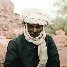 Image by raouf bedrani