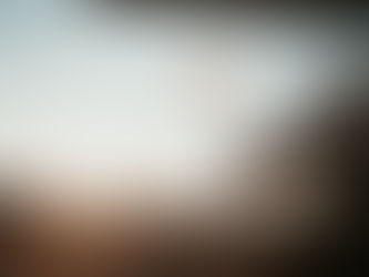 Менеджер з продажу: B2B Verkaufsleiter (Deutsch)