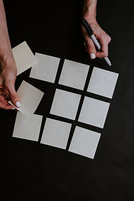 Image by Kelly Sikkema