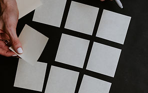 Image by Kelly Sikkema