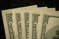 Money