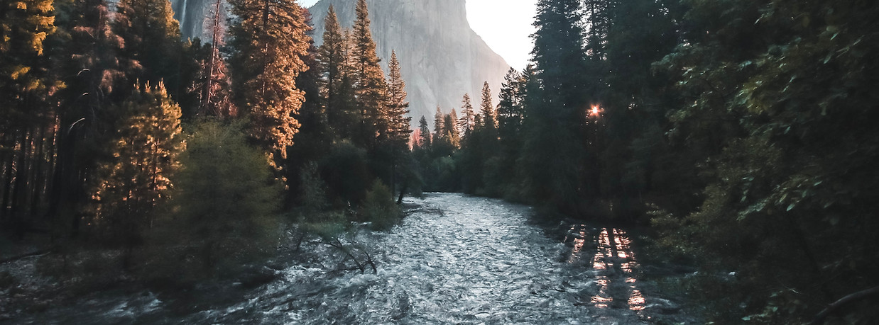 Image by Jeremy Bishop