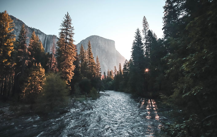 Image by Jeremy Bishop
