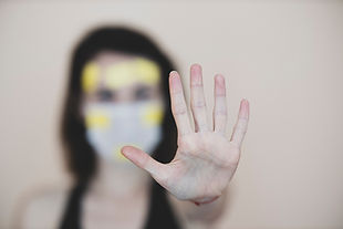 Image by engin akyurt