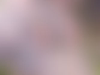 İmar planı iptali davası nasıl açılır? İmar planlarından doğan zararlar nasıl tazmin edilir? Hukuki el atma ve tam yargı davalarını Gelibolu İmar Avukatı Vedat Hakan Beyaz tüm detaylarıyla kaleme aldı.