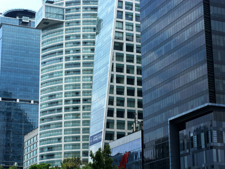 Start Your Business in Mexico — or Buy an Existing One