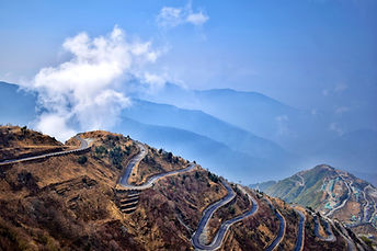 Image de Prantik Mitra