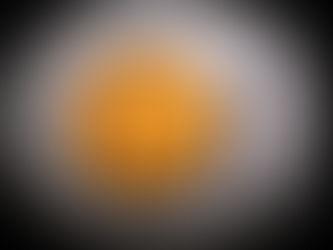 Chopsticks- A Memoir by Vivian