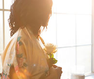 Image de Sarah Wolfe