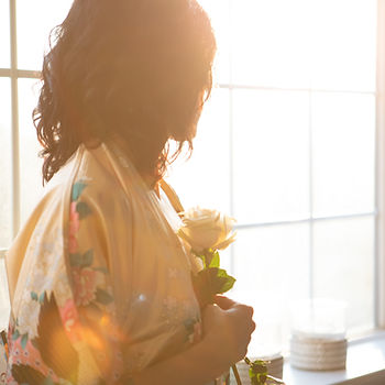 Image by Sarah Wolfe