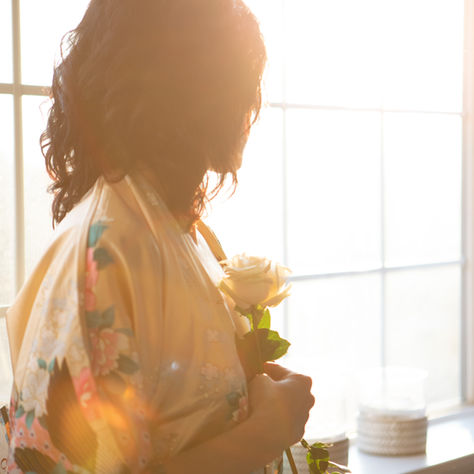 What I Wish I'd Understood About Anxiety Sooner