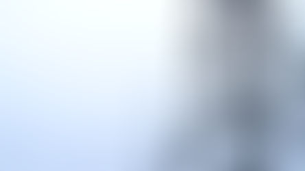 Is the Shift from Concentration to Competition for Real?