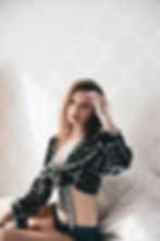 Reshma hotel Escorts in Delhi