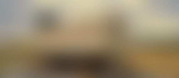 Quando o desapego dói mais do que o esperado