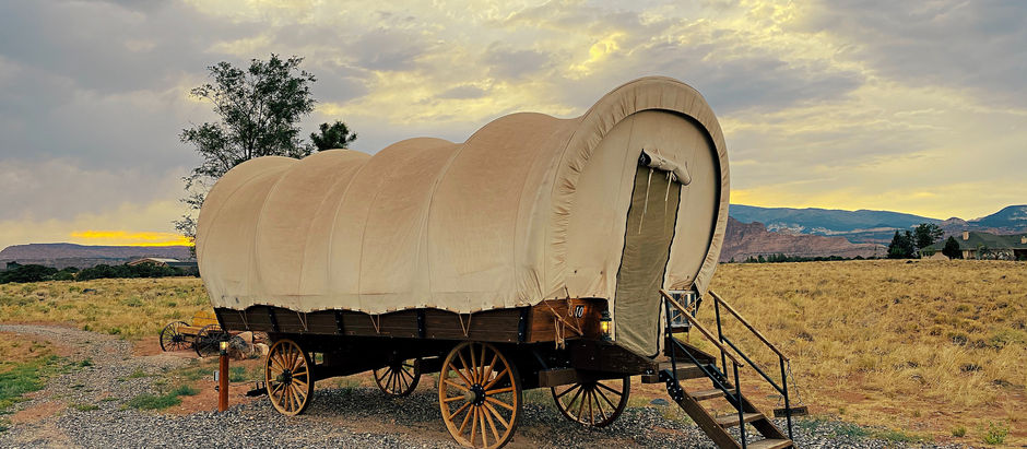 Quando o desapego dói mais do que o esperado