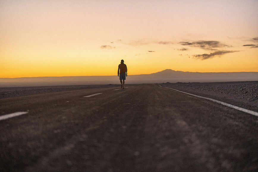 Image by Marek Piwnicki