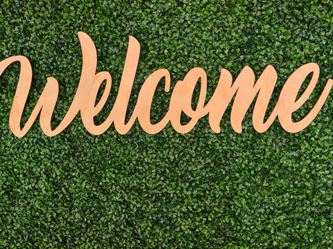 Welcome - a holistic approach to horse welfare and performance