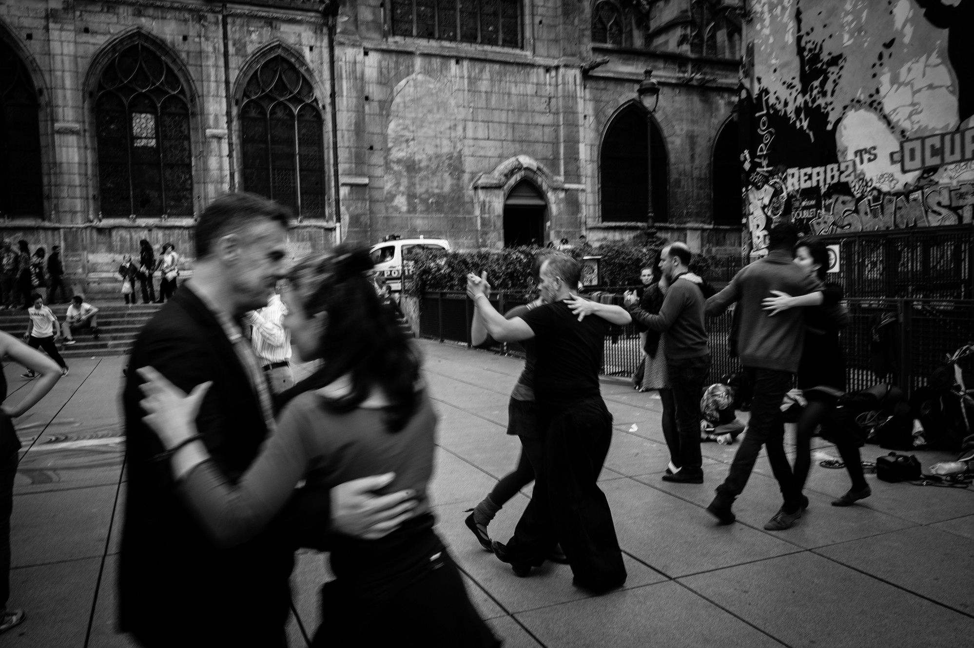 tango-classes-dance-lessons-tango-school-in-herston-tango-eternal
