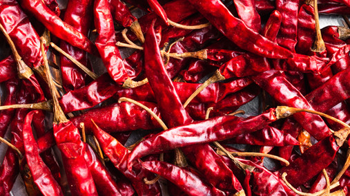 Image by ABHISHEK HAJARE