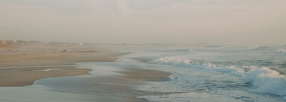 Image by Ricardo Resende