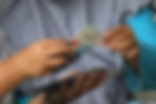 Cara Terbaik untuk Meningkatkan Poin Reward Kartu Kredit Untuk Pemula