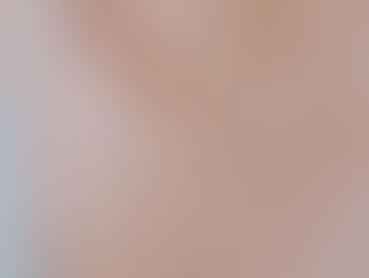 How to Store Jewelry (No Tangles, No Tarnish)