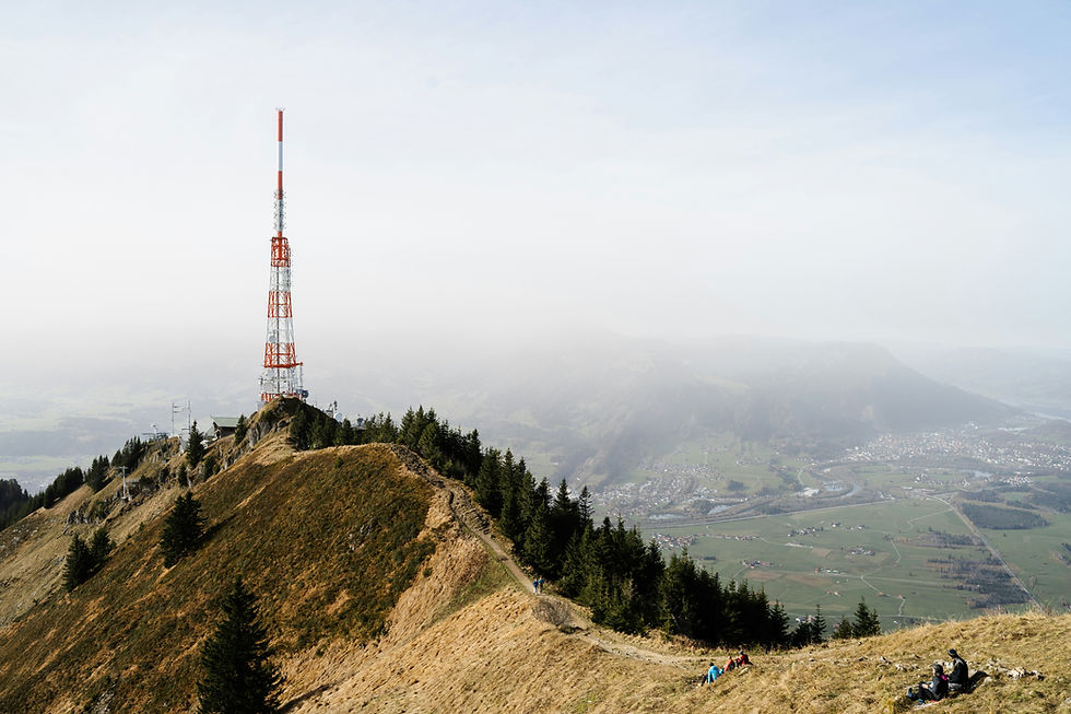 Image by Philipp Angerhofer