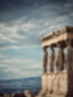 12 Day Greek Culinary Food Tour with Anna Polyviou
