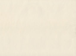 Image by Olga Thelavart