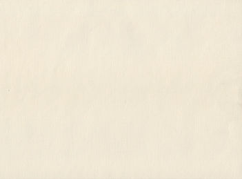 Image by Olga Thelavart