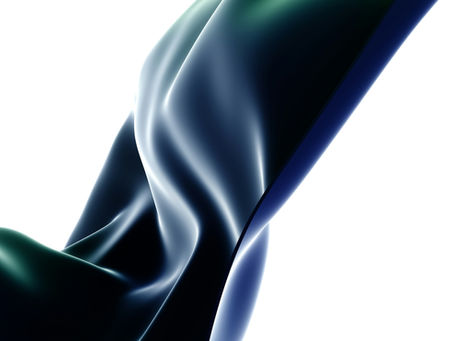 The Neuroscience of Premium: How Strategic Branding Triggers the "Value Perception" in the Brain