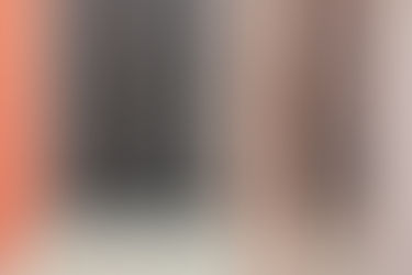 Ouderverstoting en contactherstel met tieners die zich afzonderen