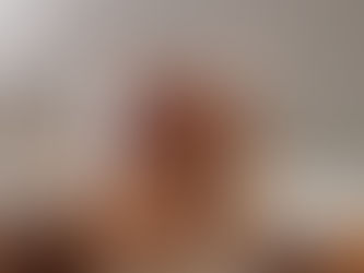 Deliciously Simple Tiramisu for Two: Enjoy a Cozy Dessert Without Waste